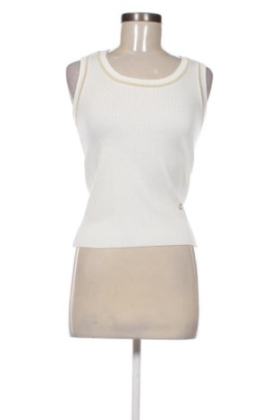 Damski top By Clara, Rozmiar S, Kolor Biały, Cena 78,99 zł, #136689177