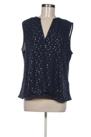 Top de femei Cache Cache, Mărime L, Culoare Multicolor, Preț 78,20 Lei, #136699364