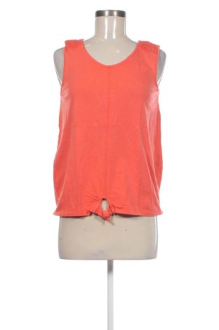 Damski top Cecil, Rozmiar S, Kolor Pomarańczowy, Cena 66,99 zł, #136692777