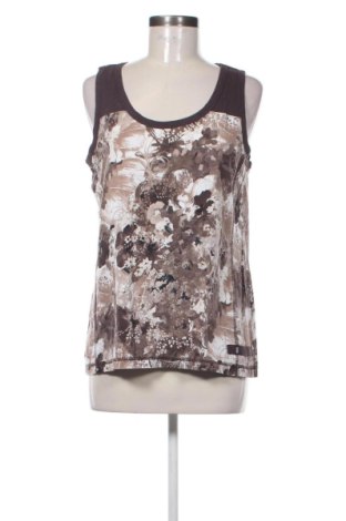 Damski top Cecil, Rozmiar L, Kolor Brązowy, Cena 75,02 zł, #136694577