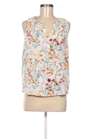 Dámsky top  Cecil, Veľkosť S, Farba Viacfarebná, Cena  13,80 €, #136700745