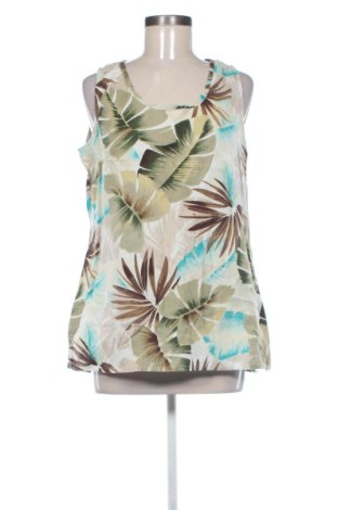 Damski top Cellbes, Rozmiar L, Kolor Kolorowy, Cena 74,00 zł, #136690633