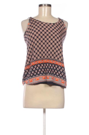 Damski top Colloseum, Rozmiar S, Kolor Kolorowy, Cena 79,47 zł, #136699576