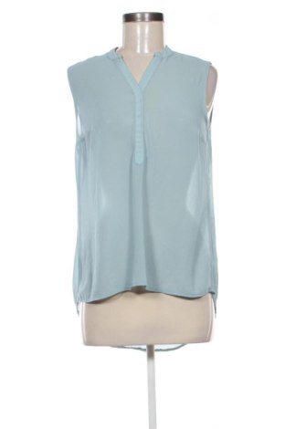 Damski top Colours Of The World, Rozmiar M, Kolor Zielony, Cena 78,99 zł, #136686634