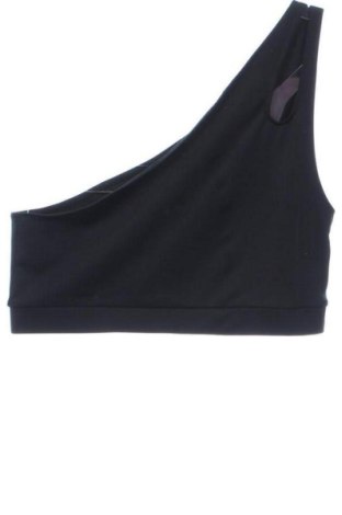 Dámský top Cropp, Velikost M, Barva Černá, Cena  279,00 Kč, #136652987