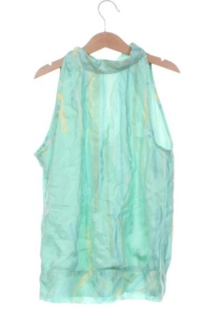Dámsky top  Designer S, Veľkosť XS, Farba Viacfarebná, Cena  14,77 €, #136668513
