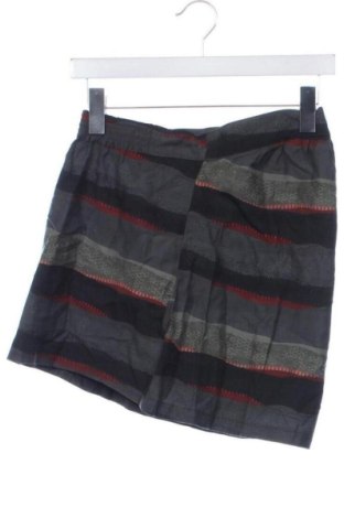 Top de femei Dico, Mărime S, Culoare Multicolor, Preț 71,99 Lei, #136659587