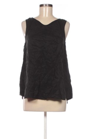 Top de femei Diesel, Mărime S, Culoare Negru, Preț 539,93 Lei, #136700820