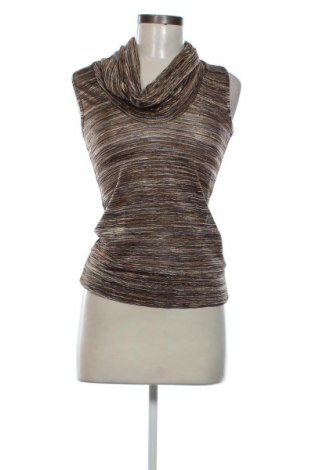 Damentop Dika, Größe S, Farbe Mehrfarbig, Preis € 15,00, #136691555