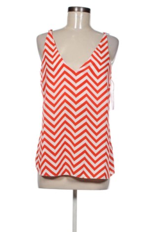 Top de femei Dorothy Perkins, Mărime XL, Culoare Multicolor, Preț 57,99 Lei, #136697619
