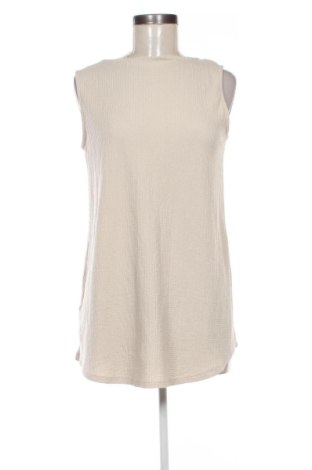 Dámský top Unbranded, Velikost XL, Barva Béžová, Cena  279,00 Kč, #136706006