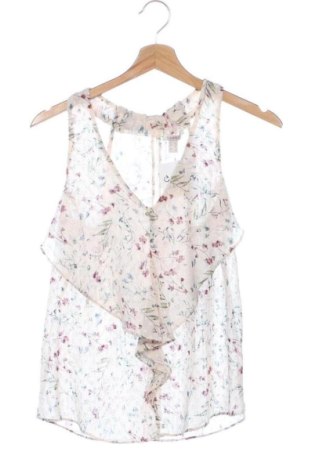 Damentop Esprit, Größe XS, Farbe Mehrfarbig, Preis 13,81 €, #136645964