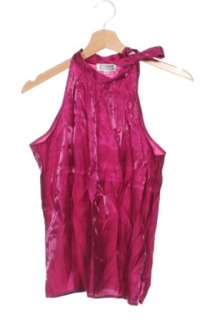 Damski top Etam, Rozmiar M, Kolor Różowy, Cena 74,00 zł, #136681615