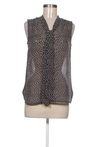 Damski top Etam, Rozmiar M, Kolor Kolorowy, Cena 37,51 zł, #136701474