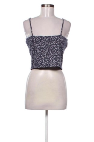 Top de femei Even&Odd, Mărime L, Culoare Multicolor, Preț 145,99 Lei, #136703478