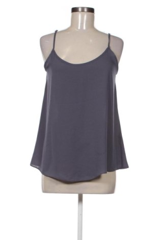 Top de femei F&F, Mărime M, Culoare Gri, Preț 76,86 Lei, #136671109