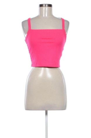Damentop Fb Sister, Größe S, Farbe Rosa, Preis 15,00 €, #136701527