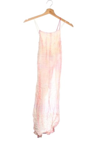 Damski top Free People, Rozmiar XS, Kolor Kolorowy, Cena 150,04 zł, #136699021