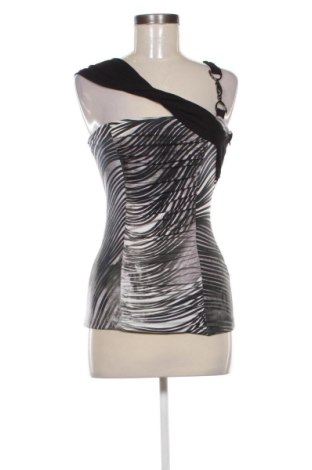 Дамски топ Guess By Marciano, Размер M, Цвят Многоцветен, Цена 31,65 €, #136660322