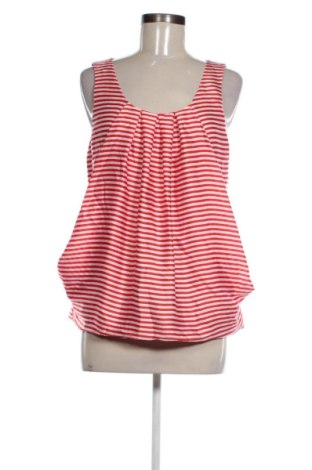 Дамски топ H&M, Размер M, Цвят Многоцветен, Цена 15,33 €