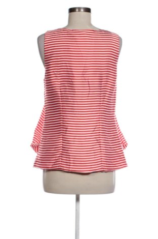 Дамски топ H&M, Размер M, Цвят Многоцветен, Цена 15,33 €
