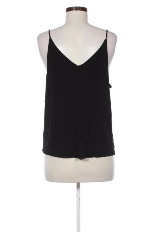 Дамски топ H&M, Размер L, Цвят Черен, Цена 15,33 €