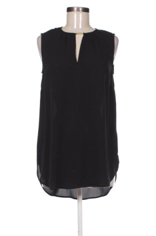Dámský top H&M, Velikost S, Barva Černá, Cena  429,00 Kč, #136678652