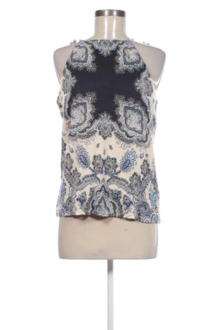 Damski top H&M, Rozmiar S, Kolor Kolorowy, Cena 79,47 zł, #136682006