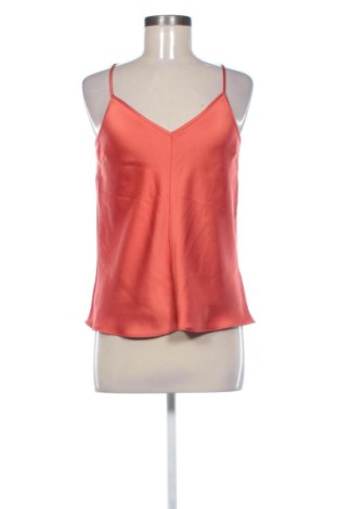 Dámský top H&M, Velikost S, Barva Růžová, Cena  419,00 Kč, #136682330