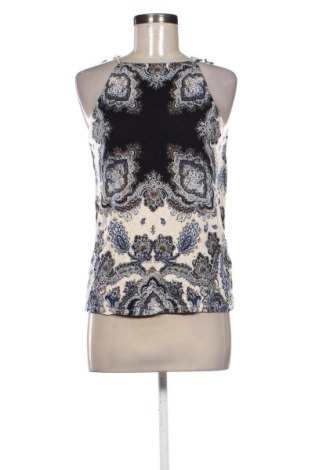 Dámský top H&M, Velikost XS, Barva Vícebarevné, Cena  420,00 Kč, #136682663
