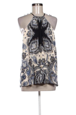 Dámský top H&M, Velikost XL, Barva Vícebarevné, Cena  420,00 Kč, #136682696