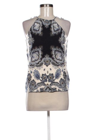 Dámský top H&M, Velikost XS, Barva Vícebarevné, Cena  420,00 Kč, #136684083