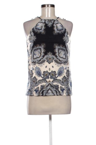 Damski top H&M, Rozmiar XS, Kolor Kolorowy, Cena 79,47 zł, #136684106