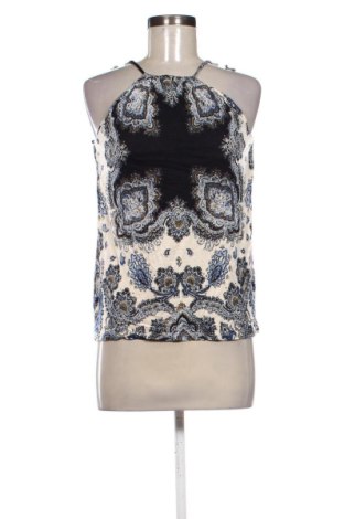 Damski top H&M, Rozmiar XS, Kolor Kolorowy, Cena 79,47 zł, #136684125