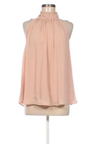 Dámský top H&M, Velikost M, Barva Růžová, Cena  429,00 Kč, #136686081