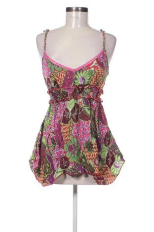 Dámský top H&M, Velikost S, Barva Vícebarevné, Cena  425,00 Kč, #136687889