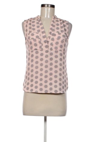 Top de femei H&M, Mărime S, Culoare Multicolor, Preț 78,20 Lei, #136692013