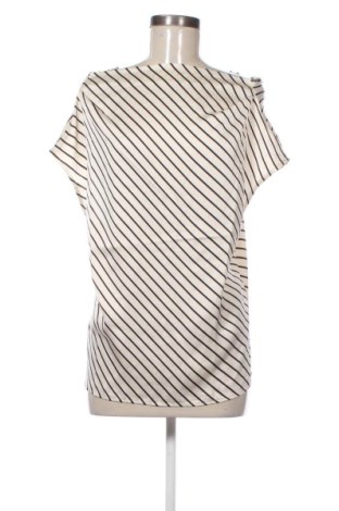 Damentop H&M, Größe L, Farbe Mehrfarbig, Preis 14,74 €, #136706406