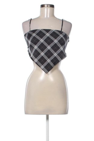 Dámsky top  H&M Divided, Veľkosť S, Farba Viacfarebná, Cena  14,74 €, #136674792