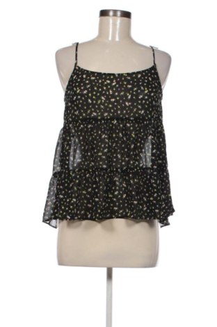 Top de femei H&M Divided, Mărime M, Culoare Multicolor, Preț 76,86 Lei, #136687220