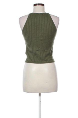 Damski top H&M Divided, Rozmiar S, Kolor Zielony, Cena 78,99 zł