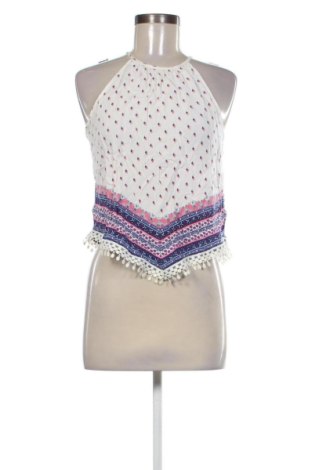 Dámsky top  H&M Divided, Veľkosť S, Farba Viacfarebná, Cena  14,95 €, #136700285