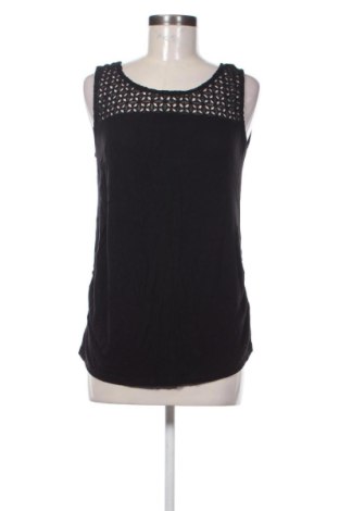 Dámský top H&M Mama, Velikost L, Barva Černá, Cena  229,00 Kč, #136682710