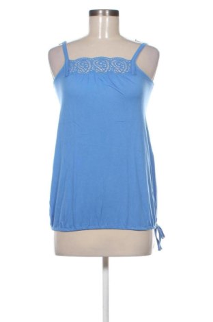 Damski top Hema, Rozmiar XS, Kolor Niebieski, Cena 80,38 zł, #136706123