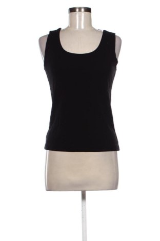 Damentop Hennes, Größe M, Farbe Schwarz, Preis 14,74 €, #136682673