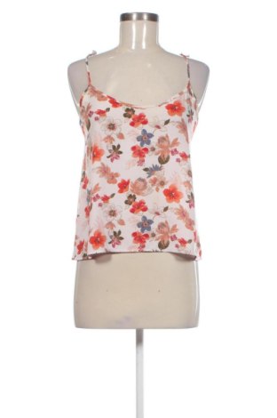 Top de femei Hollister, Mărime XS, Culoare Multicolor, Preț 71,99 Lei, #136692159