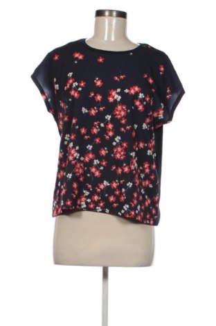 Top de femei In Wear, Mărime XL, Culoare Multicolor, Preț 98,99 Lei, #136698919