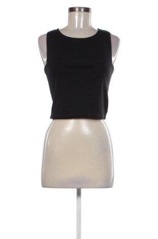 Top de femei Ivyrevel, Mărime S, Culoare Negru, Preț 194,97 Lei, #136699592