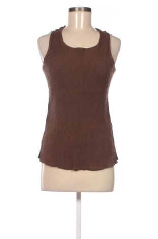 Damski top Jaclyn Smith, Rozmiar XL, Kolor Brązowy, Cena 80,38 zł, #136692714