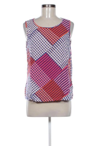 Top de femei Jacqueline De Yong, Mărime M, Culoare Multicolor, Preț 41,99 Lei, #136701322